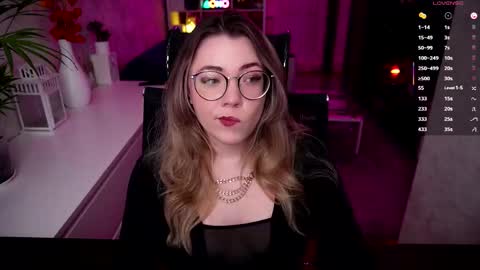 RemyWild online show from January 2026 09:07:02 PM