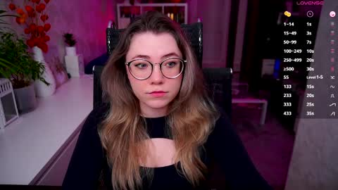 RemyWild online show from April 2026 04:48:01 PM