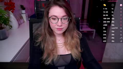 RemyWild online show from May 2026 06:37:01 PM