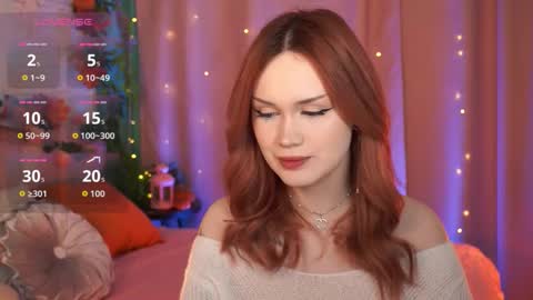 Snapshot of remyyfoxx chatting on November 2025 12:40:01 PM Remy online show from November 2025 12:40:01 PM