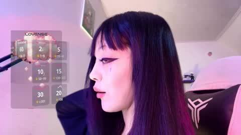 Snapshot of ren_yamashiro chatting on September 2025 02:24:02 AM ren_yamashiro online show from September 2025 02:24:02 AM