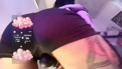 Snapshot of ren_yamashiro chatting on October 2025 03:48:02 AM ren_yamashiro online show from October 2025 03:48:02 AM