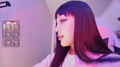 ren_yamashiro online show from March 2026 06:41:01 AM