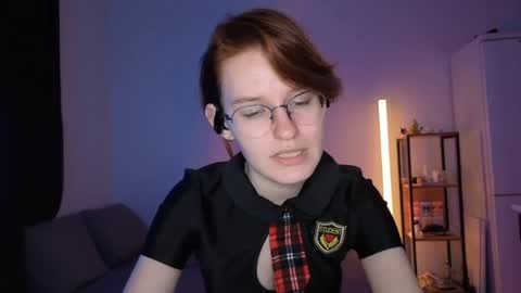 Claire online show from April 2026 06:02:01 PM