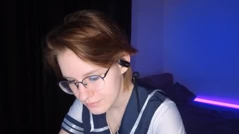 Snapshot of renaeblaski chatting on May 2026 07:08:01 PM Claire online show from May 2026 07:08:01 PM