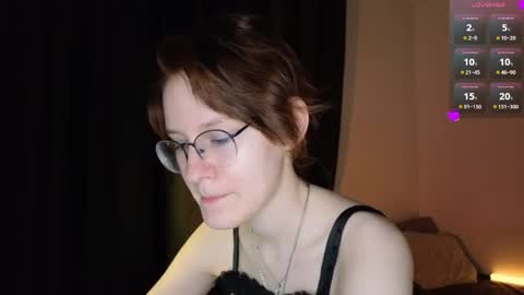 Snapshot of renaeblaski chatting on May 2026 07:22:02 PM Claire online show from May 2026 07:22:02 PM