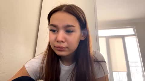 Snapshot of renaebobsin chatting on February 2026 05:16:02 AM Katerina online show from February 2026 05:16:02 AM