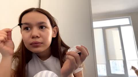 Snapshot of renaebobsin chatting on March 2026 05:20:02 AM Katerina online show from March 2026 05:20:02 AM