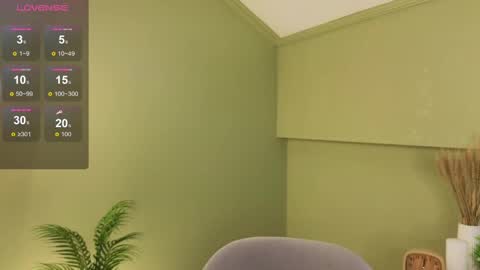 Renae online show from February 2025 11:24:02 AM