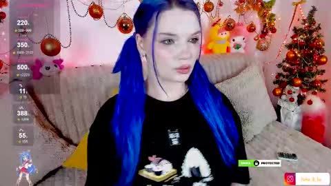 Snapshot of renaryugy chatting on December 2025 05:10:02 PM RenaRyugy online show from December 2025 05:10:02 PM