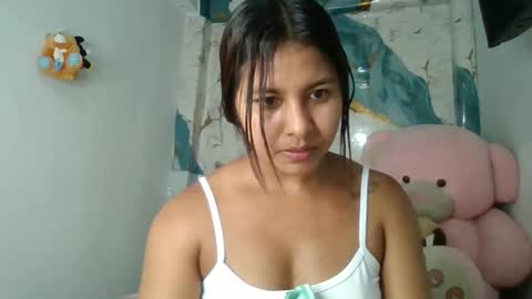 renata online show from March 2026 05:44:01 AM