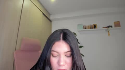 Snapshot of renata__20 chatting on March 2026 05:02:02 AM renata__20 online show from March 2026 05:02:02 AM