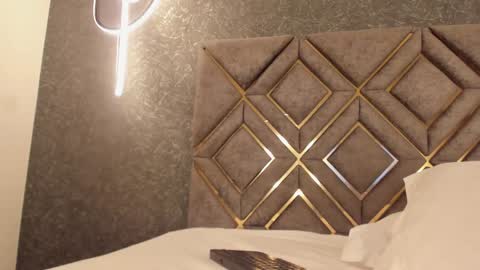 Renata 3 online show from February 2025 02:37:01 PM