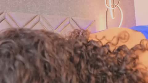 Renata 3 online show from January 2026 05:27:02 PM