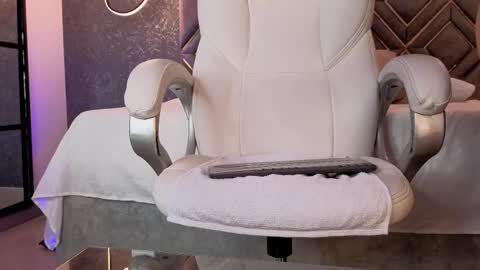 Renata 3 online show from February 2026 11:16:01 AM