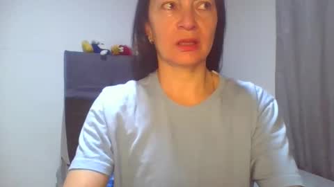 renata_hot1 online show from April 2026 01:28:02 AM