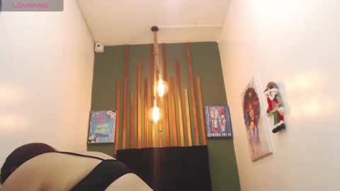 Snapshot of renata_milf_ chatting on December 2024 12:06:01 PM renata_milf_ online show from December 2024 12:06:01 PM