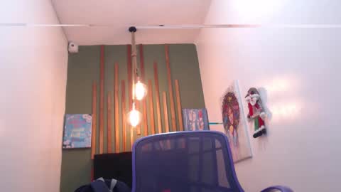Snapshot of renata_milf_ chatting on January 2025 12:03:01 PM renata_milf_ online show from January 2025 12:03:01 PM