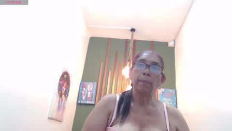 Snapshot of renata_milf_ chatting on January 2025 11:52:01 AM renata_milf_ online show from January 2025 11:52:01 AM