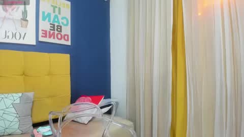 Snapshot of renata_milf_ chatting on February 2025 03:32:01 PM renata_milf_ online show from February 2025 03:32:01 PM