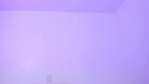 Renata  online show from February 2026 01:49:01 AM