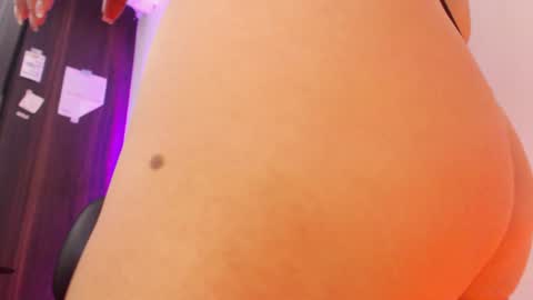    online show from January 2025 08:13:02 AM