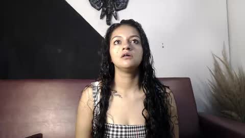 Snapshot of renata_voss chatting on August 2026 12:52:02 PM renata_voss online show from August 2026 12:52:02 PM