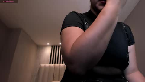 Snapshot of renatabellucci chatting on January 2026 11:23:01 AM Renata Bellucci online show from January 2026 11:23:01 AM