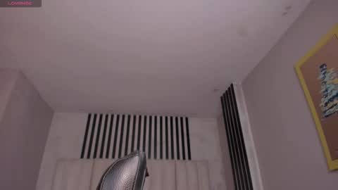 Snapshot of renatabellucci chatting on January 2026 12:43:02 PM Renata Bellucci online show from January 2026 12:43:02 PM