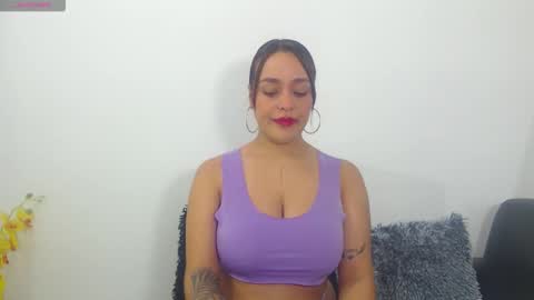 renatabrownn28 online show from April 2026 08:31:01 AM