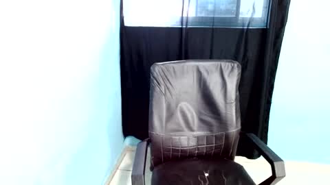 Renata online show from July 2026 03:18:02 PM