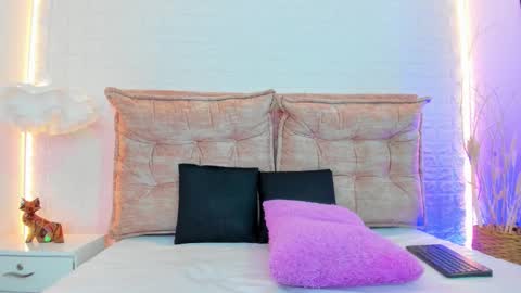 Snapshot of renatajhonson chatting on December 2025 05:59:01 AM Renata online show from December 2025 05:59:01 AM