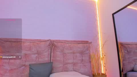 Renata online show from May 2026 04:53:01 AM