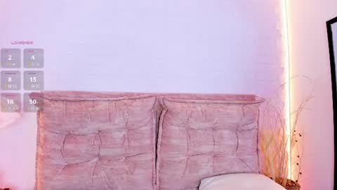 Renata online show from June 2026 12:32:02 AM