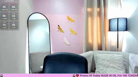      online show from February 2025 03:14:01 PM