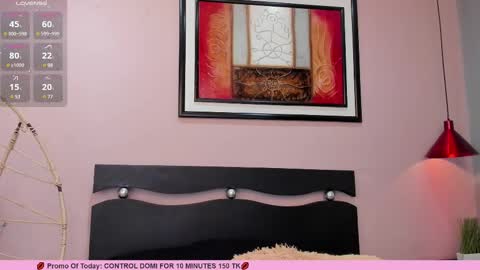      online show from March 2025 06:07:01 PM