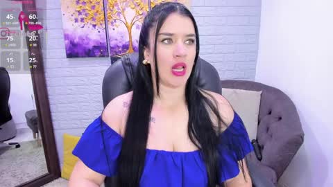      online show from April 2026 12:10:01 PM