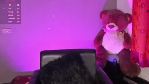 renatawilsom online show from March 2026 02:07:02 AM