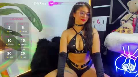Snapshot of renatha_collins chatting on August 2026 01:51:01 AM Noah master Renatha slave online show from August 2026 01:51:01 AM