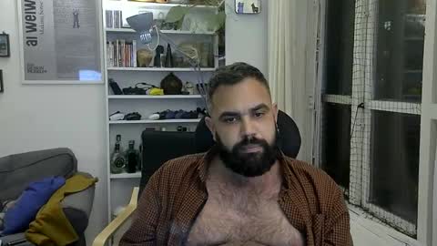 renatobolanho online show from November 2025 11:18:02 PM