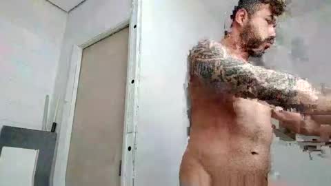 Snapshot of renatocavedon1 chatting on October 2025 05:14:02 PM renatocavedon1 online show from October 2025 05:14:02 PM