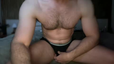 renatospandex1992 online show from July 2026 05:48:01 AM