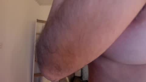 renaxi_smith online show from February 2025 11:19:02 PM