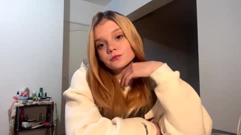 Tiffany online show from February 2026 12:59:01 AM