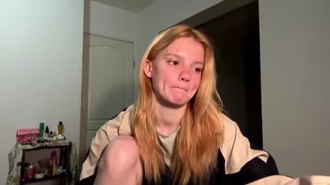 Tiffany online show from April 2026 01:23:02 AM