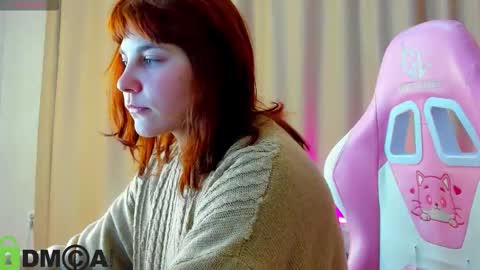 rene_shine online show from November 2025 05:13:02 PM