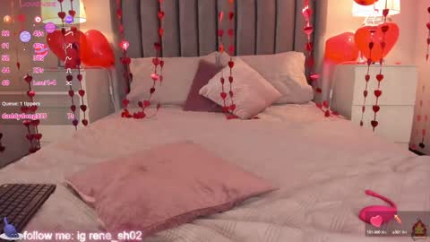 Snapshot of renee_shelby_ chatting on February 2025 01:22:01 AM Renee Shelby online show from February 2025 01:22:01 AM