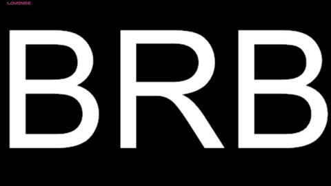 renee_turner online show from January 2025 06:29:02 PM