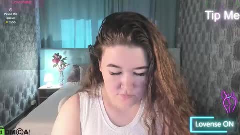 renee_turner online show from September 2025 07:34:01 AM