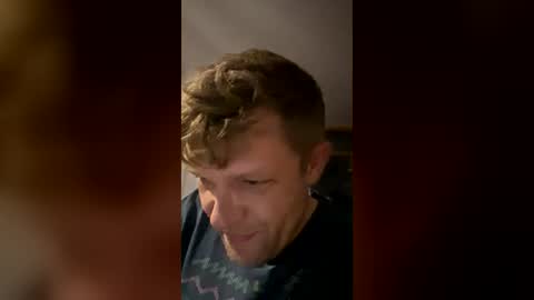 reneeeee3 online show from July 2026 08:47:01 PM